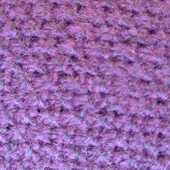 Nine West sweater - Picture 4 of 4